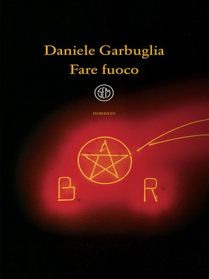 cover image of Fare Fuoco